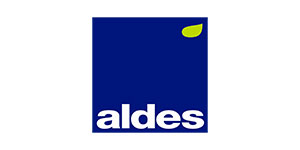 aldes