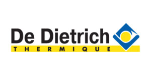 de-dietrich