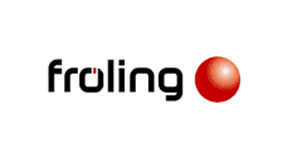 froling