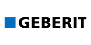 geberit