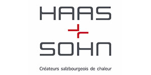 haas-sohn