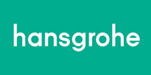 hansgrohe