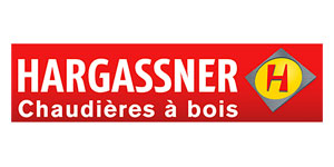 hargassner