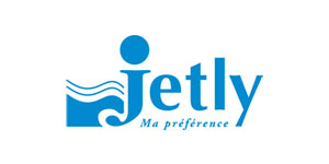 jetly