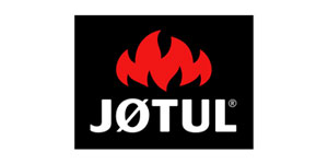 jotul