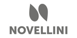 novellini