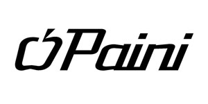 paini