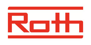 roth