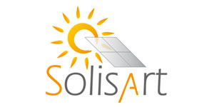 solisart