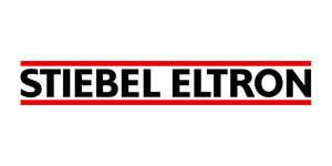 stiebel-eltron