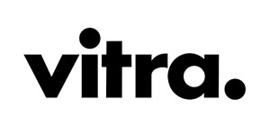 vitra