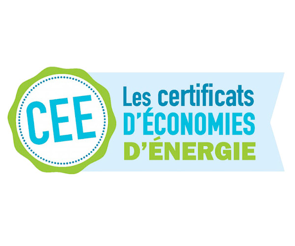 les-ecos-primes