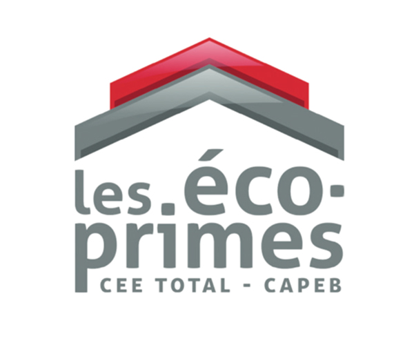 les-ecos-primes