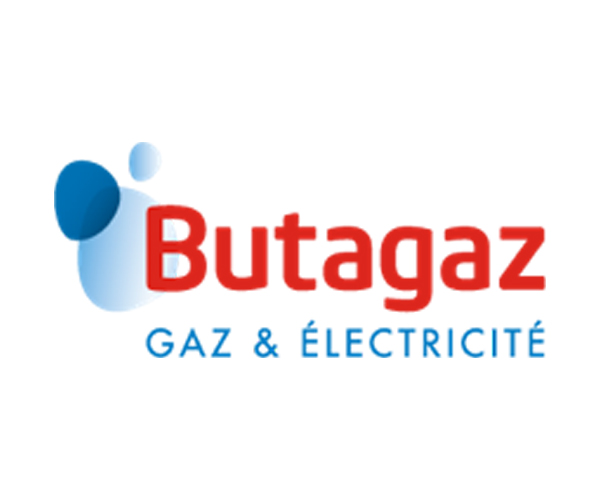 butagaz